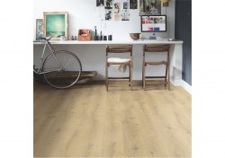 bacl40156-2-1152x812