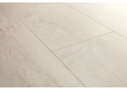 bacl40157-1-1152x812