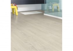 bacl40157-2-1152x812