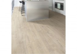 bacl40158-3-1152x812