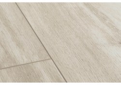 bacp40038-1-1152x812