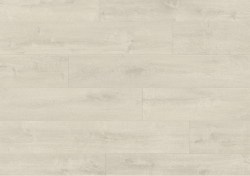 bacp40157-0-1152x812