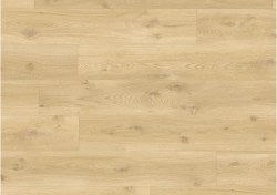 bagp40018-0-1152x812