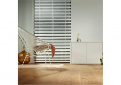 bagp40025-6-1152x812