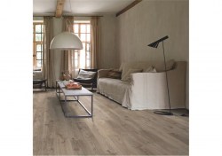 bagp40026-2-1152x812