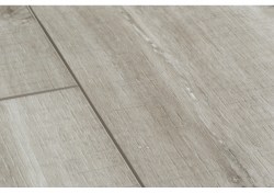 bagp40030-1-1152x812