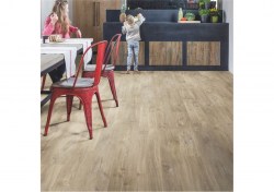 bagp40031-2-1152x812