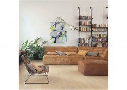 bagp40032-4-1152x812