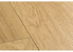 bagp40033-1-1152x812