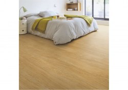 bagp40033-3-1152x812