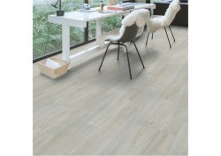 bagp40052-3-1152x812