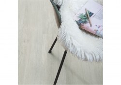 bagp40052-4-1152x812