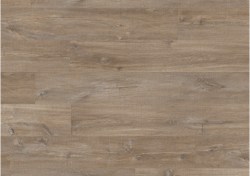 bagp40059-0-1152x812