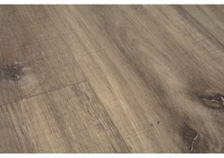 bagp40059-1-1152x812