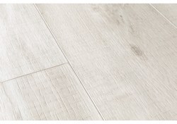 bagp40128-1-1152x812