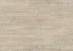 bagp40158-0-1152x812