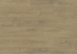 bagp40159-0-1152x812