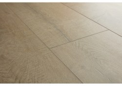 bagp40159-1-1152x812