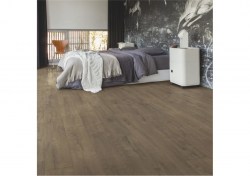 bagp40160-2-1152x812