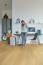 bf6e392d9ef02f757aa3f5476713700a