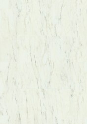 d17c1f4b083a6b4f2cdafa190ed48aab