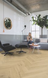 d18cbcb34be4cf6a27639886c3cc57ef