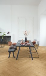 d1b6a00bb862950e74d972354be18b03