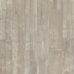 data-quick-step-alpha-vinyl-bloom-avmpu40074-morning-mist-pine-big-500x500