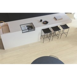 data-quick-step-alpha-vinyl-bloom-avmpu40080-sea-breeze-oak-beige-3-500x500