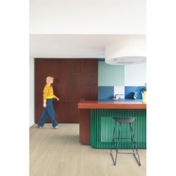 data-quick-step-alpha-vinyl-bloom-avmpu40080-sea-breeze-oak-beige-4-500x500