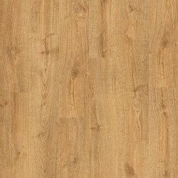 data-quick-step-alpha-vinyl-bloom-avmpu40088-autumn-oak-honey-big-500x500