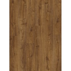 data-quick-step-alpha-vinyl-bloom-avmpu40090-autumn-oak-brown-1-500x500