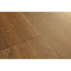 data-quick-step-alpha-vinyl-bloom-avmpu40090-autumn-oak-brown-2-500x500