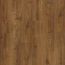 data-quick-step-alpha-vinyl-bloom-avmpu40090-autumn-oak-brown-big-500x500
