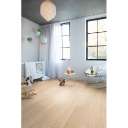 data-quick-step-alpha-vinyl-bloom-avmpu40097-pure-oak-blush-4-500x500