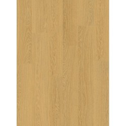 data-quick-step-alpha-vinyl-bloom-avmpu40098-pure-oak-honey-1-500x500