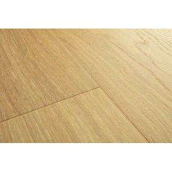data-quick-step-alpha-vinyl-bloom-avmpu40098-pure-oak-honey-2-500x500