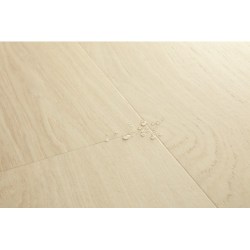 data-quick-step-alpha-vinyl-bloom-avmpu40099-pure-oak-polar-3-500x500
