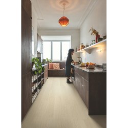 data-quick-step-alpha-vinyl-bloom-avmpu40099-pure-oak-polar-4-500x500