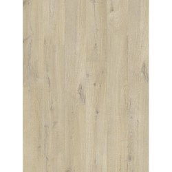data-quick-step-alpha-vinyl-bloom-avmpu40103-cotton-oak-beige-1-500x500