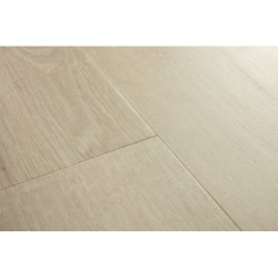 data-quick-step-alpha-vinyl-bloom-avmpu40103-cotton-oak-beige-2-500x500