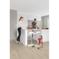 data-quick-step-alpha-vinyl-bloom-avmpu40103-cotton-oak-beige-3-500x500