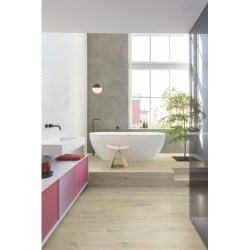 data-quick-step-alpha-vinyl-bloom-avmpu40103-cotton-oak-beige-4-500x500