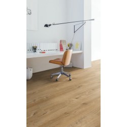 data-quick-step-alpha-vinyl-bloom-avmpu40104-cotton-oak-natural-5-500x500