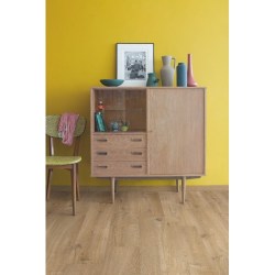 data-quick-step-alpha-vinyl-bloom-avmpu40104-cotton-oak-natural-9-500x500