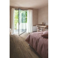 data-quick-step-alpha-vinyl-bloom-avmpu40199-autumn-oak-chocolate-5-500x500