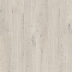 data-quick-step-alpha-vinyl-bloom-avmpu40200-cotton-oak-white-blush-big-500x500