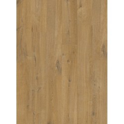 data-quick-step-alpha-vinyl-bloom-avmpu40203-cotton-oak-deep-natural-1-500x500