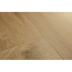 data-quick-step-alpha-vinyl-bloom-avmpu40203-cotton-oak-deep-natural-2-500x500
