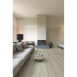 data-quick-step-alpha-vinyl-bloom-avmpu40237-botanic-grey-4-500x500